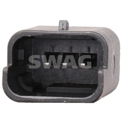Swag Nokkenas positiesensor 60 93 3135