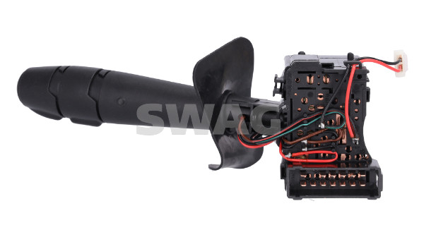 Swag Knipperlichtschakelaar 60 93 3519