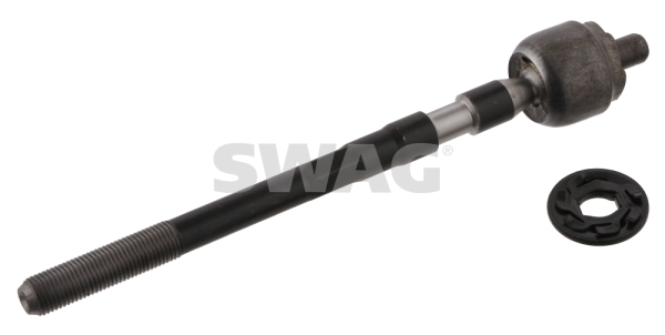 Axiaal gewricht / spoorstang Swag 60 93 4247