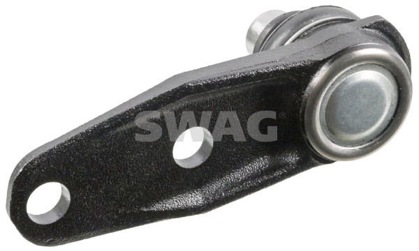 Swag Fuseekogel 60 93 4525