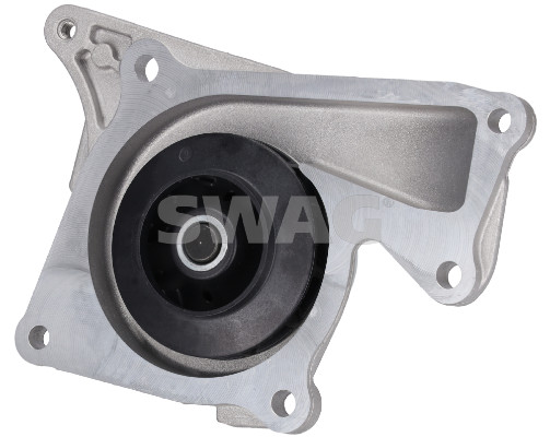 Swag Waterpomp 60 93 6204