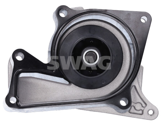 Swag Waterpomp 60 93 6204