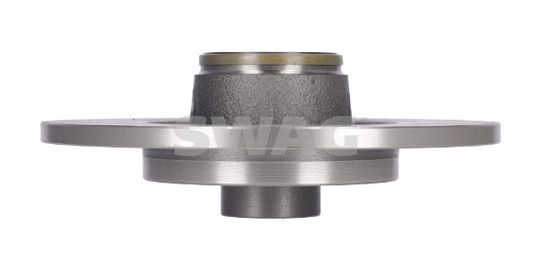 Swag Remschijven 60 93 8304