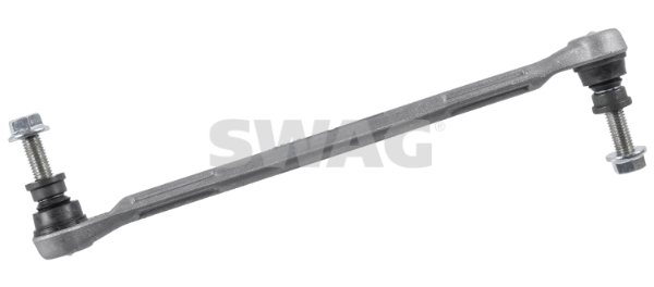 Stabilisatorstang Swag 60 93 8822