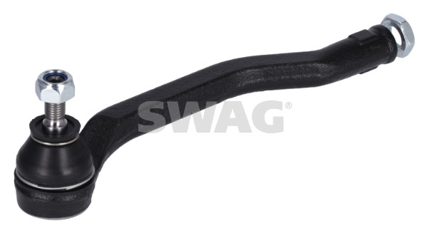 Swag Spoorstangeind / Stuurkogel 60 93 9039