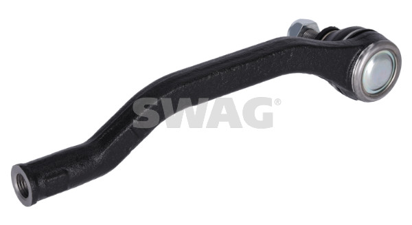 Swag Spoorstangeind / Stuurkogel 60 93 9039