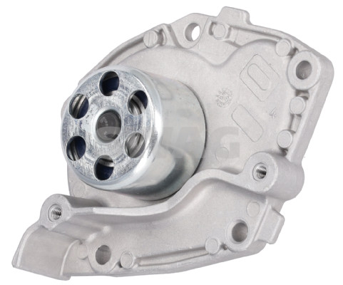 Swag Waterpomp 60 93 9459