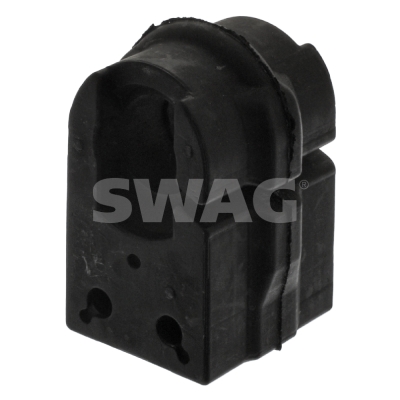 Stabilisatorstang rubber Swag 60 94 0144