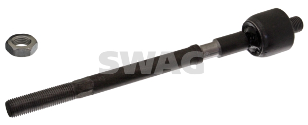 Axiaal gewricht / spoorstang Swag 60 94 3463