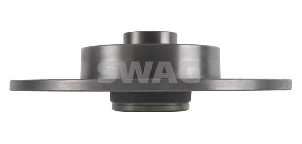 Swag Remschijven 60 94 4018