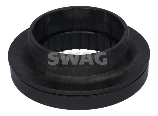 Swag Veerpootlager & rubber 60 94 4491