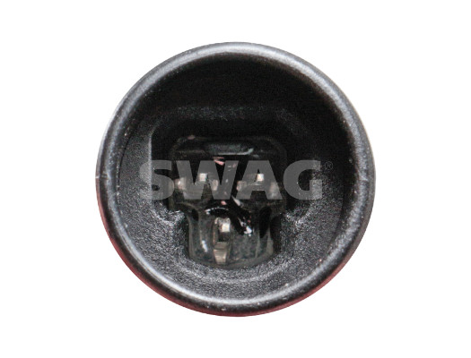 Swag Airco hogedrukschakelaar 60 94 9185