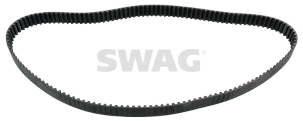 Distributieriem Swag 62 02 0012
