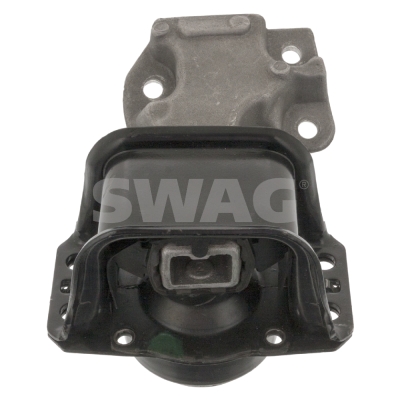 Motorsteun Swag 62 10 0723