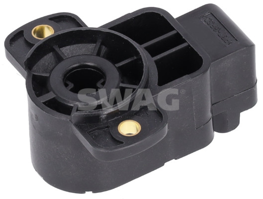 Swag Gasklep positiesensor 62 10 1473