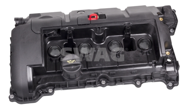 Cilinderkopkap Swag 62 10 2208