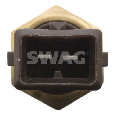 Swag Temperatuursensor 62 10 6458