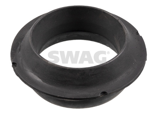 Swag Veerpootlager & rubber 62 54 0001
