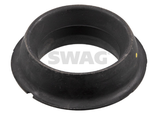 Swag Veerpootlager & rubber 62 54 0001