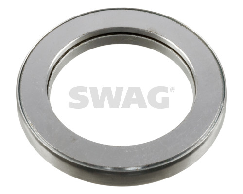 Swag Veerpootlager & rubber 62 54 0012