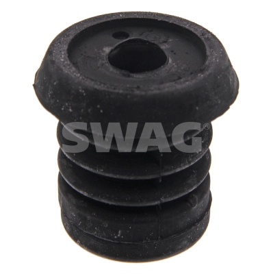 Aanslagrubber vering Swag 62 56 0001