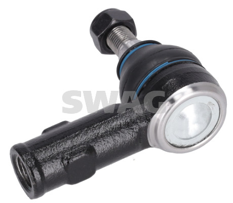 Swag Spoorstangeind / Stuurkogel 62 71 0010