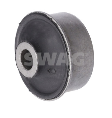 Swag Draagarm-/ reactiearm lager 62 73 0031