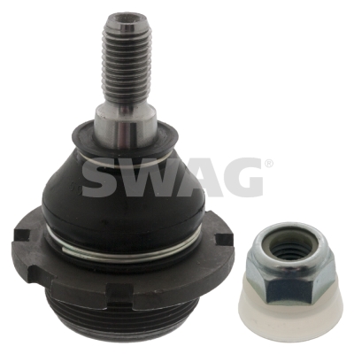 Fuseekogel Swag 62 78 0010