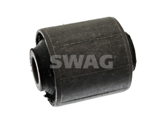 Draagarm-/ reactiearm lager Swag 62 79 0010