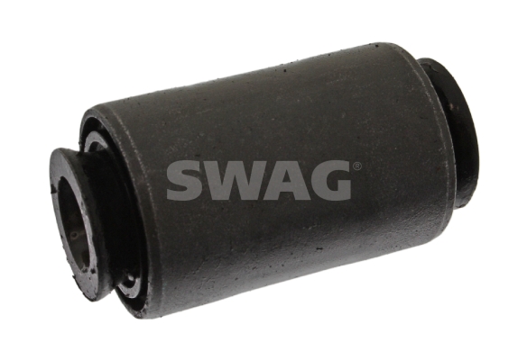 Draagarm-/ reactiearm lager Swag 62 79 0015