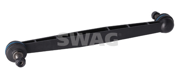 Swag Stabilisatorstang 62 79 0020