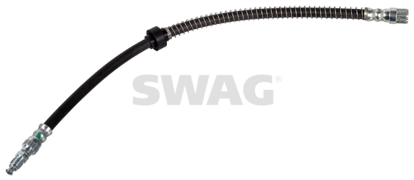 Remslang Swag 62 91 1770
