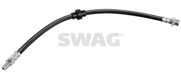 Remslang Swag 62 91 2039