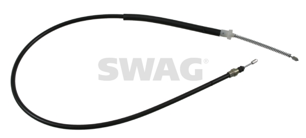 Handremkabel Swag 62 91 7909