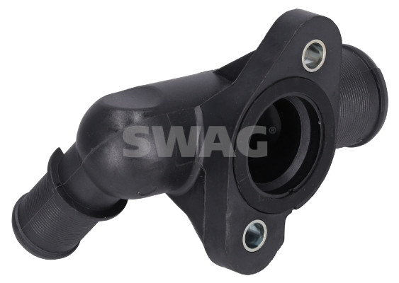 Swag Koelvloeistofflens 62 91 8567