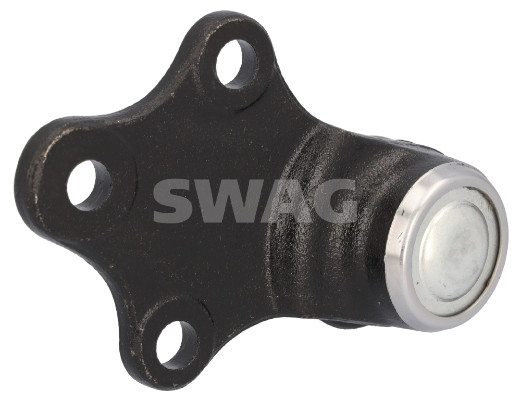 Swag Fuseekogel 62 91 9468