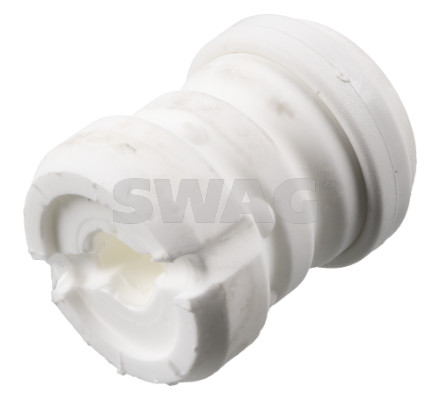 Swag Aanslagrubber vering 62 91 9616