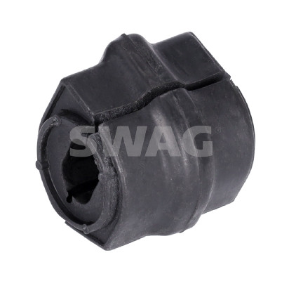 Swag Stabilisatorstang rubber 62 92 1814