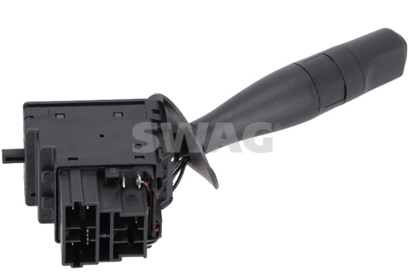 Swag Knipperlichtschakelaar 62 92 2071