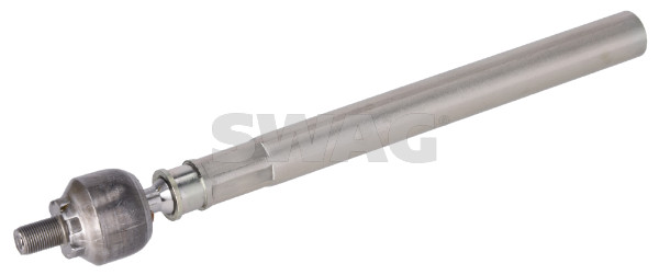 Swag Axiaal gewricht / spoorstang 62 92 2115