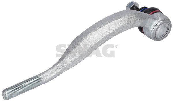 Swag Spoorstangeind / Stuurkogel 62 92 3325