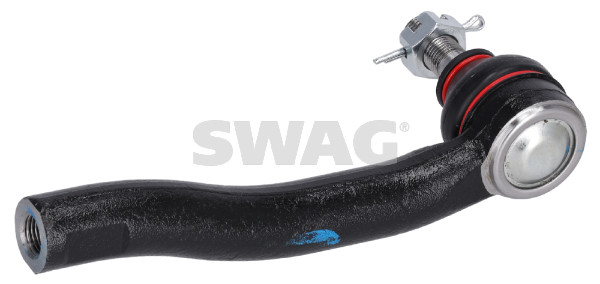 Swag Spoorstangeind / Stuurkogel 62 92 8319