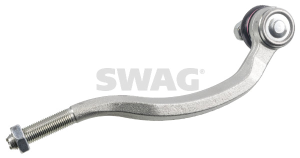 Swag Spoorstangeind / Stuurkogel 62 92 8580