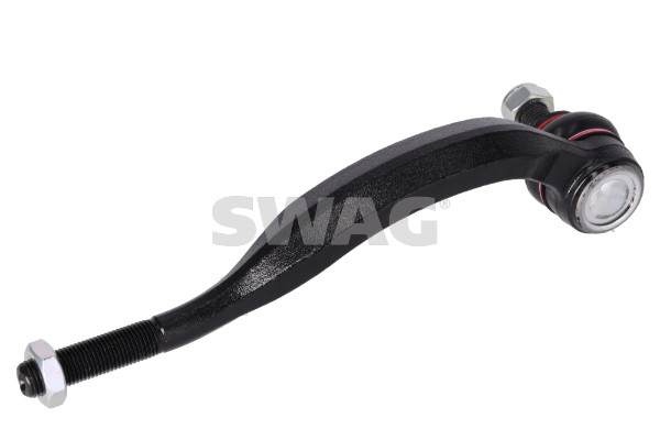Swag Spoorstangeind / Stuurkogel 62 92 8581