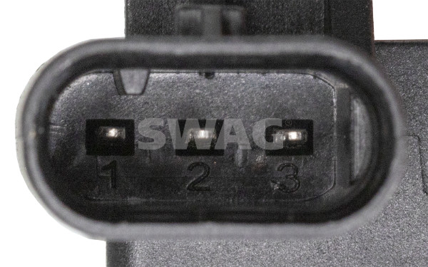 Swag Krukas positiesensor 62 93 1088