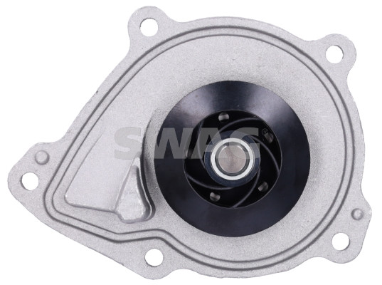 Swag Waterpomp 62 93 3959