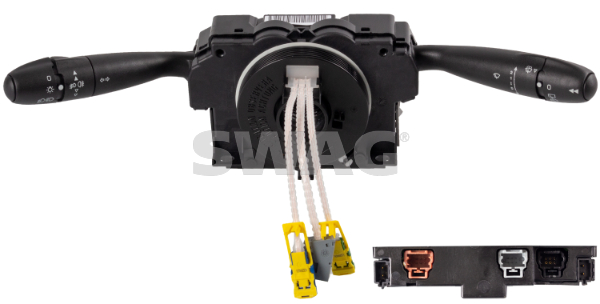 Knipperlichtschakelaar Swag 62 93 4931