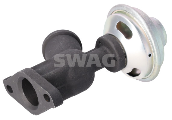 Swag EGR-klep 62 93 6760