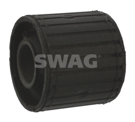 Draagarm-/ reactiearm lager Swag 62 93 6880
