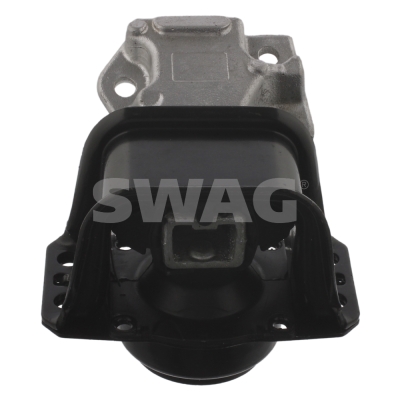 Motorsteun Swag 62 93 6898